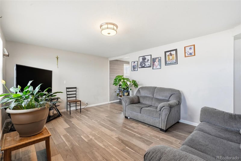 2940 54 Ave, Denver, CO 80221