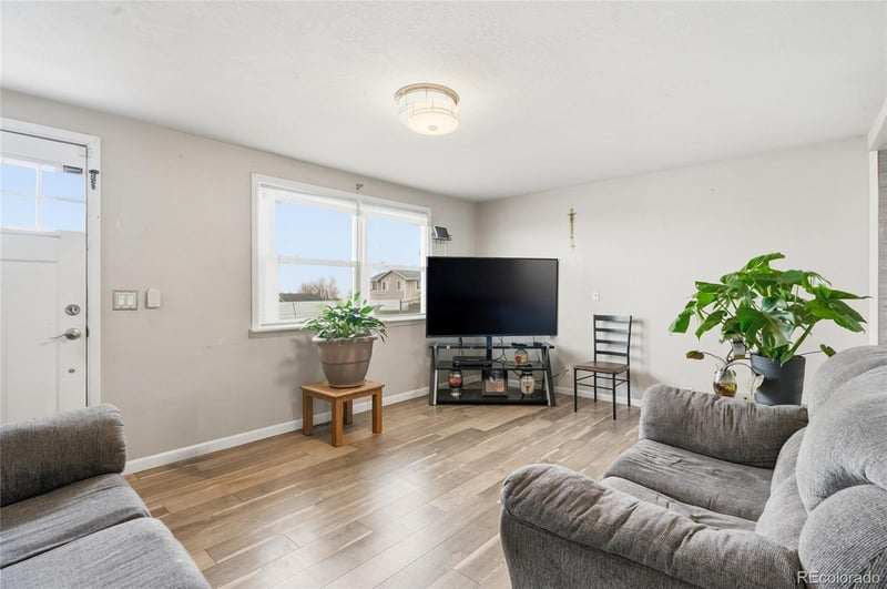 2940 54 Ave, Denver, CO 80221