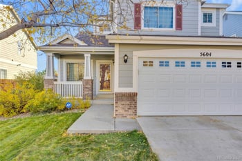 5604 Yakima Way, Aurora, CO 80015