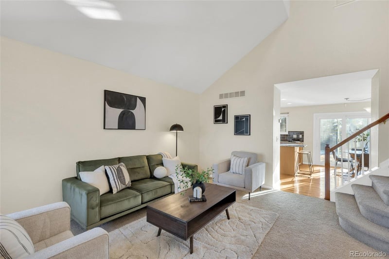 5604 Yakima Way, Aurora, CO 80015