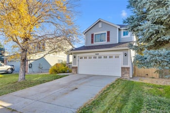 5604 Yakima Way, Aurora, CO 80015