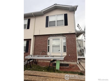 16415 17th Pl, Aurora, CO 80011