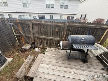 16415 17th Pl, Aurora, CO 80011