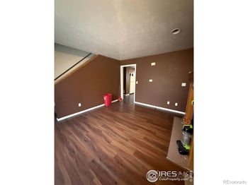 16415 17th Pl, Aurora, CO 80011
