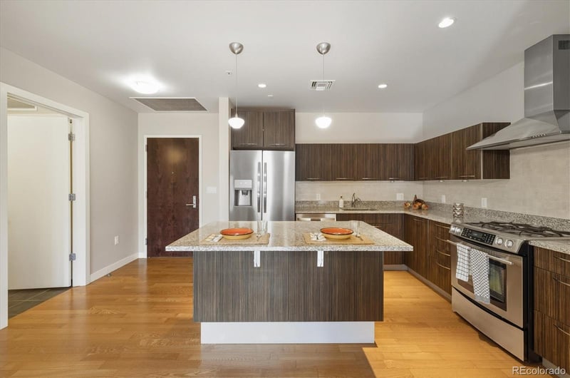 410 Acoma St #212, Denver, CO 80204