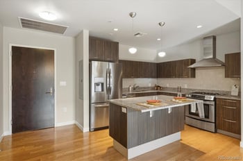 410 Acoma St #212, Denver, CO 80204