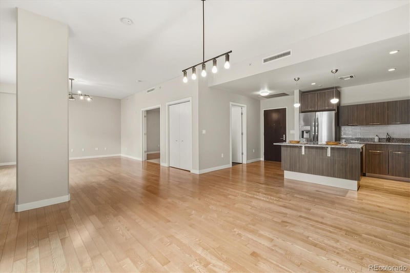 410 Acoma St #212, Denver, CO 80204