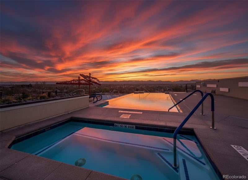 410 Acoma St #212, Denver, CO 80204