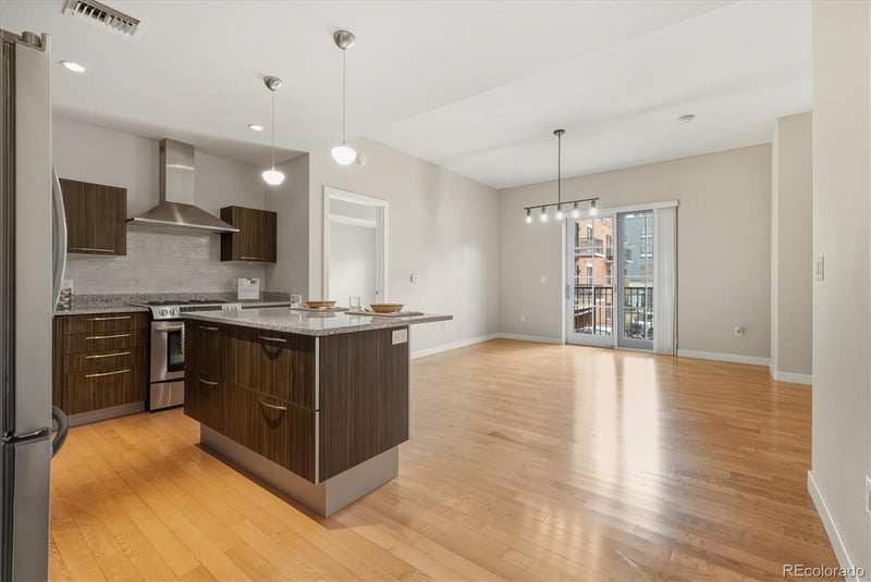 410 Acoma St #212, Denver, CO 80204
