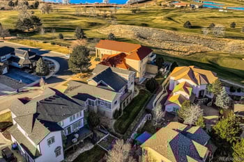 7832 Oxford Cir, Lakewood, CO 80235