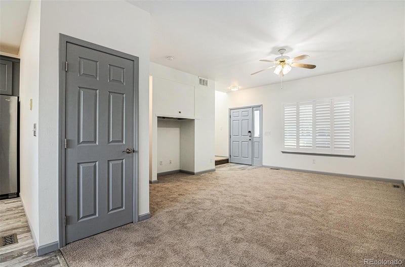 19283 Idaho Dr #104, Aurora, CO 80017