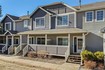 19283 Idaho Dr #104, Aurora, CO 80017