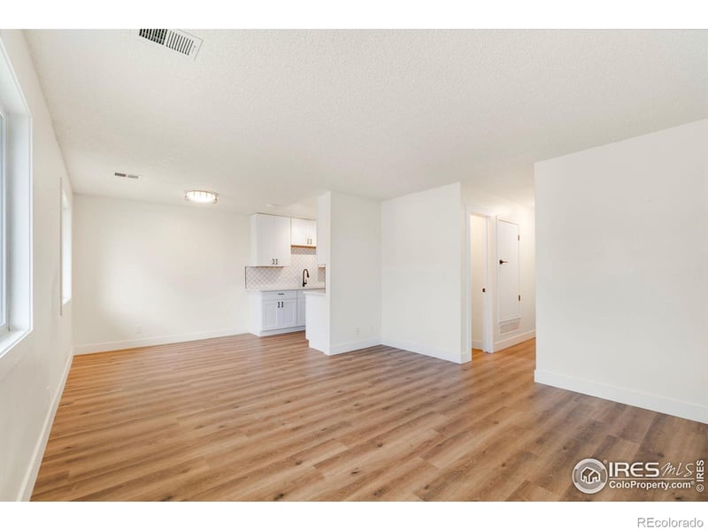 9842 Lane St, Thornton, CO 80260