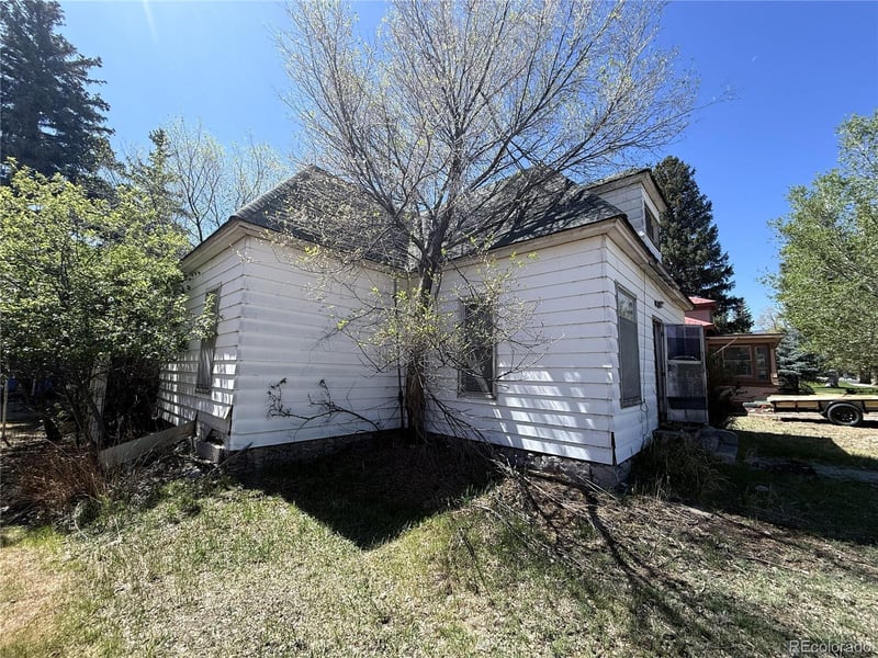1015 F St, Salida, CO 81201