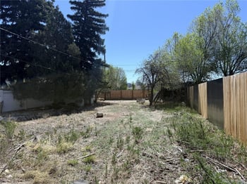 1015 F St, Salida, CO 81201