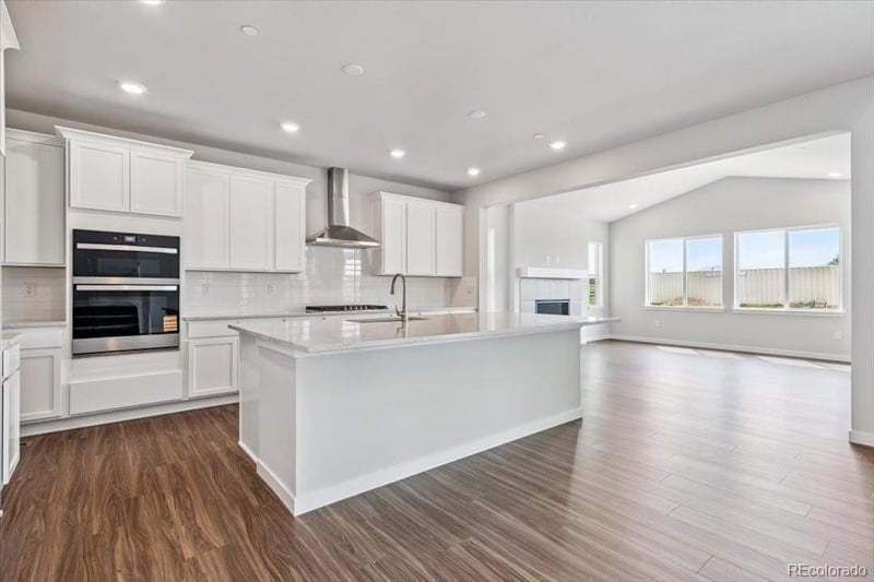 2573 Bailey Ln, Lafayette, CO 80026