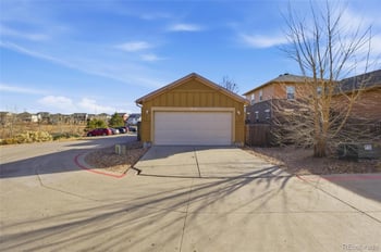 23501 Saratoga Cir, Aurora, CO 80016