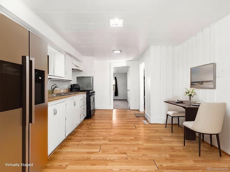 121 Garfield St, Pueblo, CO 81004