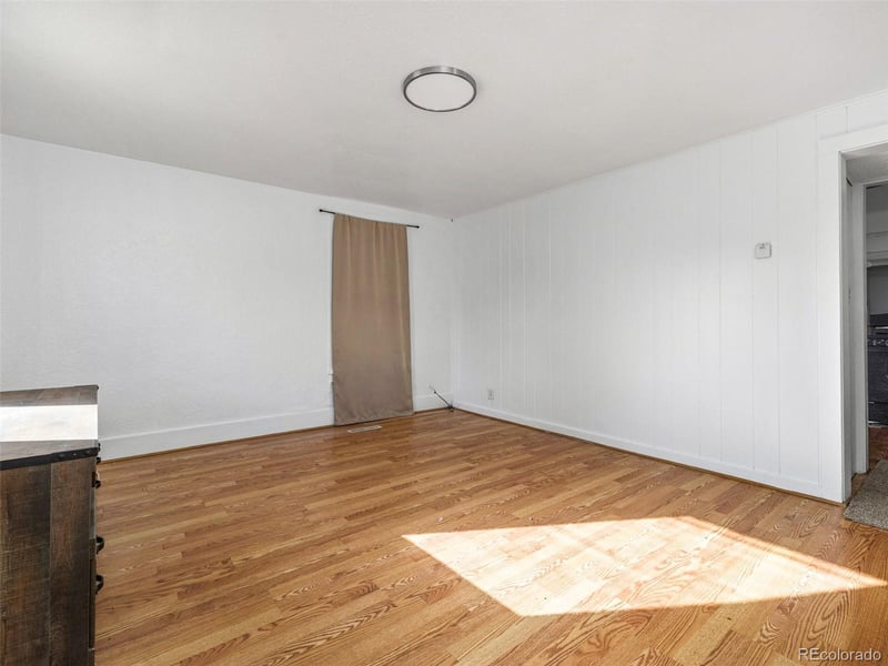 121 Garfield St, Pueblo, CO 81004