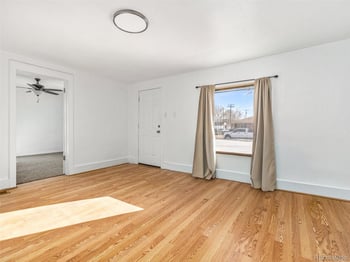 121 Garfield St, Pueblo, CO 81004