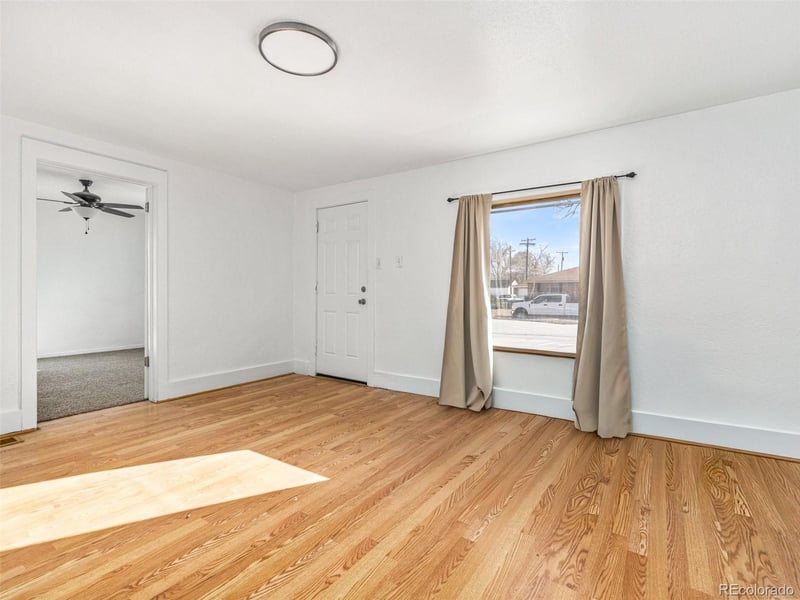 121 Garfield St, Pueblo, CO 81004