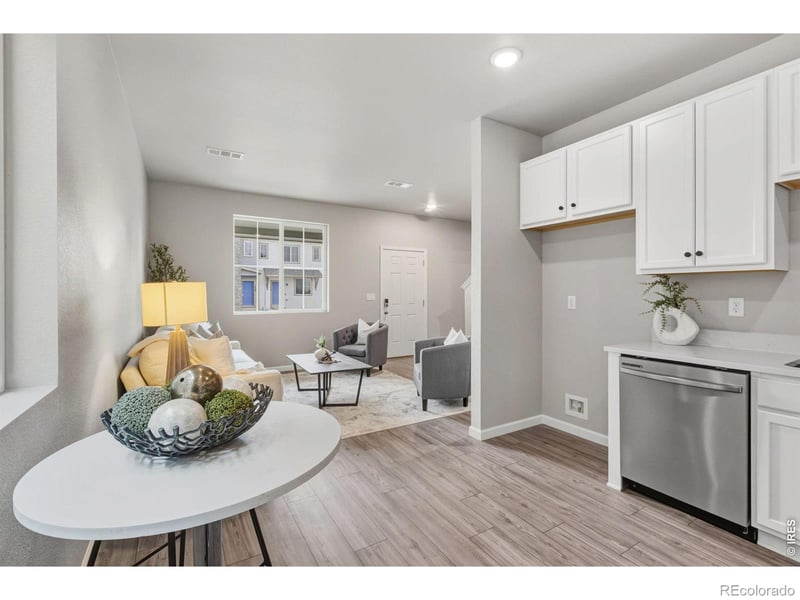 1488 Coral Pl, Longmont, CO 80504