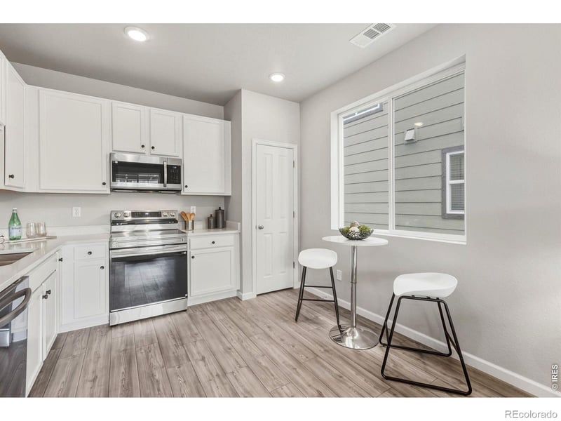 1488 Coral Pl, Longmont, CO 80504