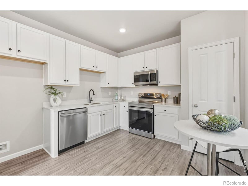 1488 Coral Pl, Longmont, CO 80504