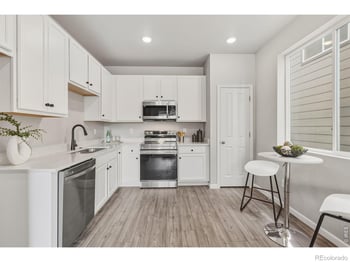 1488 Coral Pl, Longmont, CO 80504