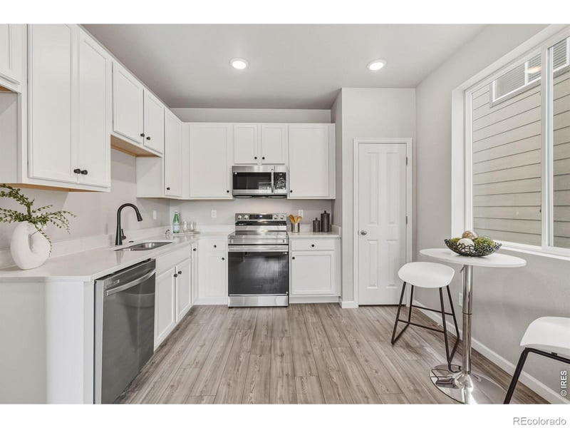 1488 Coral Pl, Longmont, CO 80504