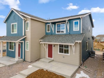 1488 Coral Pl, Longmont, CO 80504