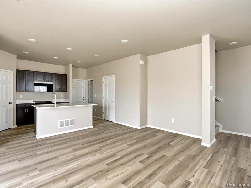 2222 164th Ave, Thornton, CO 80602