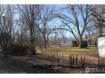 939 Carson St, Brush, CO 80723