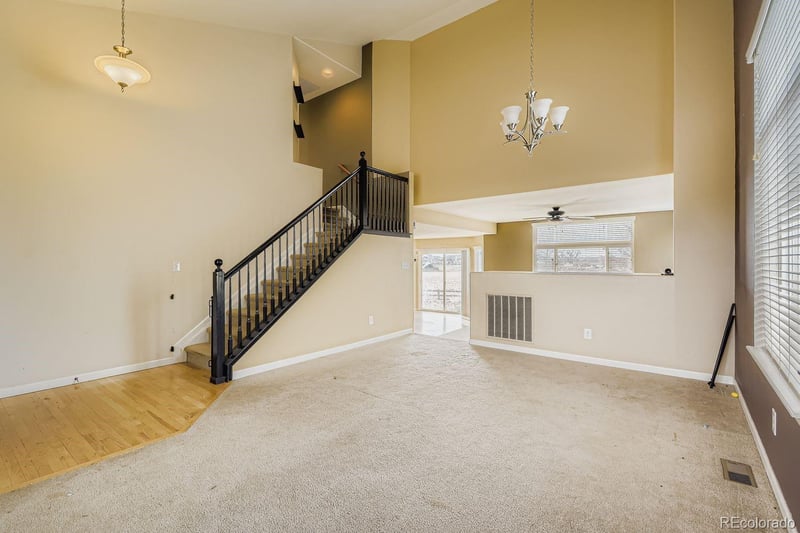 166 Bittern Dr, Johnstown, CO 80534