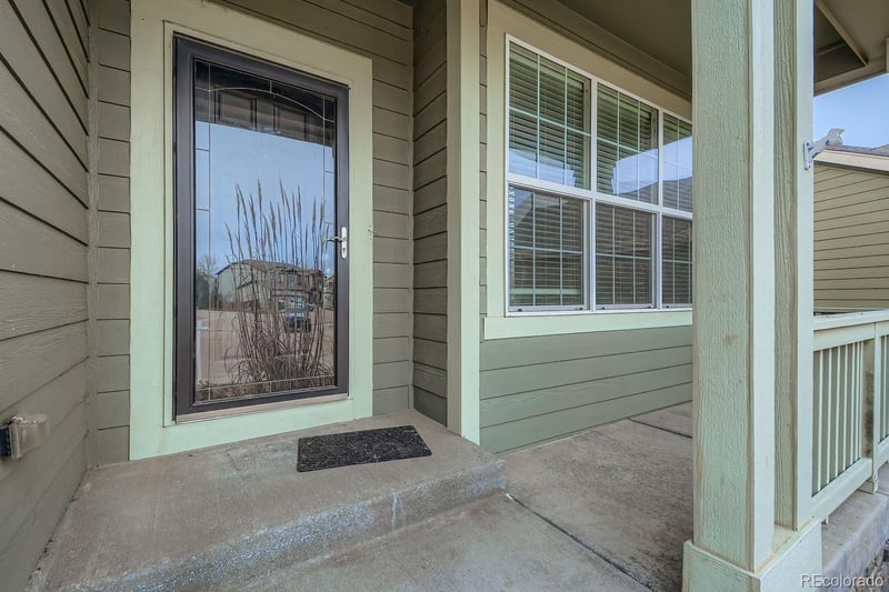 166 Bittern Dr, Johnstown, CO 80534