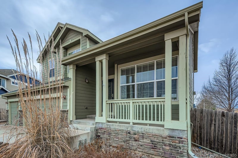 166 Bittern Dr, Johnstown, CO 80534