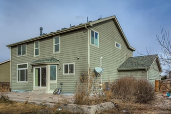 166 Bittern Dr, Johnstown, CO 80534
