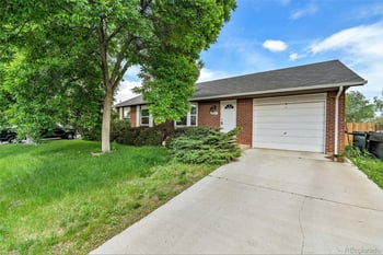 4756 129th Pl, Thornton, CO 80241