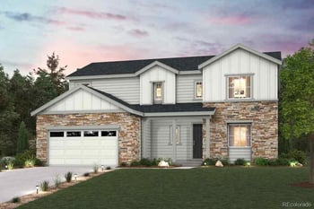 2561 Bailey Ln, Lafayette, CO 80026