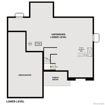 2561 Bailey Ln, Lafayette, CO 80026