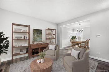 3618 Rosewalk Cir, Highlands Ranch, CO 80129