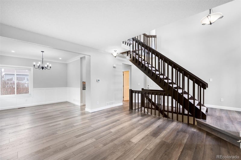 3618 Rosewalk Cir, Highlands Ranch, CO 80129