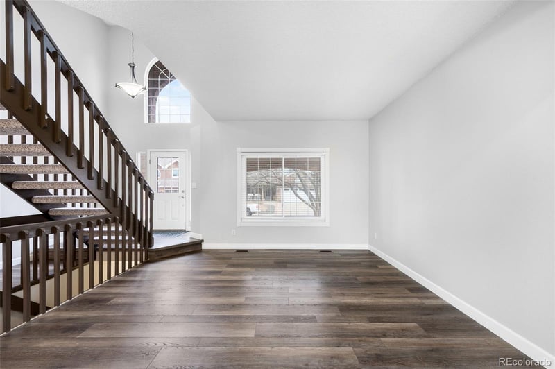 3618 Rosewalk Cir, Highlands Ranch, CO 80129