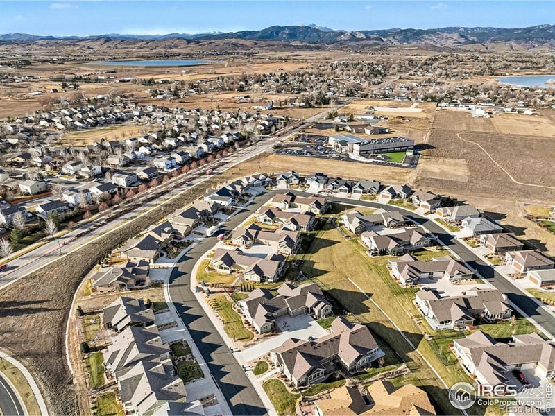 3668 Saguaro Dr, Loveland, CO 80537