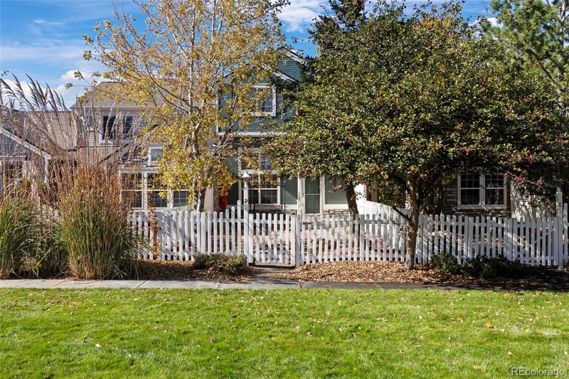 3076 112th Ct #D, Westminster, CO 80031