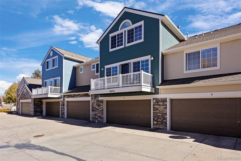 3076 112th Ct #D, Westminster, CO 80031