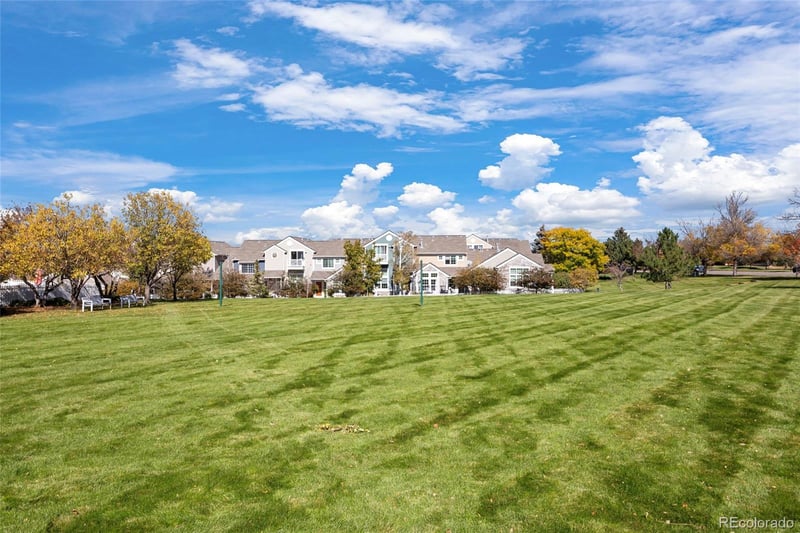 3076 112th Ct #D, Westminster, CO 80031