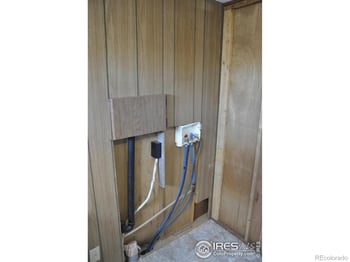 1316 Madeline Ct, Loveland, CO 80537