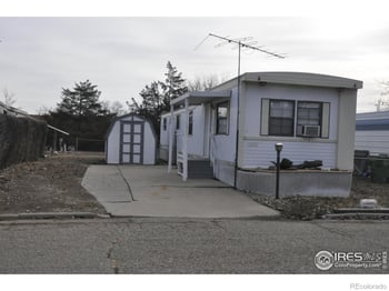 1316 Madeline Ct, Loveland, CO 80537