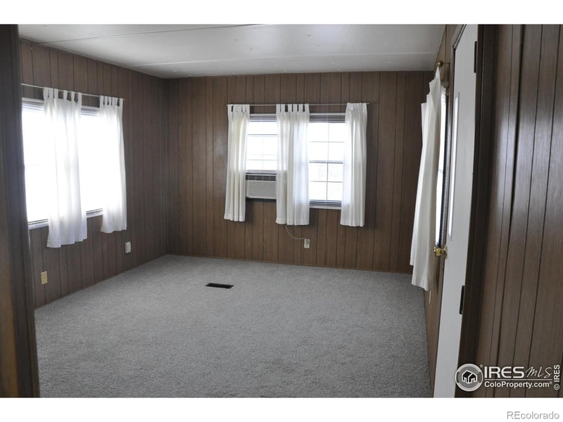 1316 Madeline Ct, Loveland, CO 80537